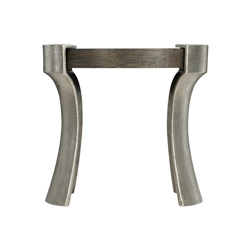 Gainsford Side Table