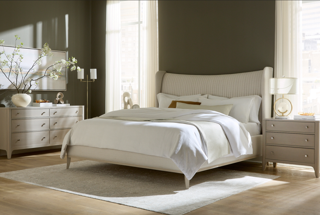 325132-2249