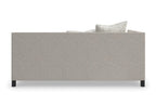 UPH-423-LS1-B