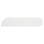 Catalina Console Table