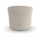 UPH-022-034-A