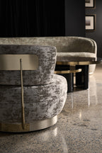 SGU-023-131-A