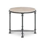 Galesbury Side Table