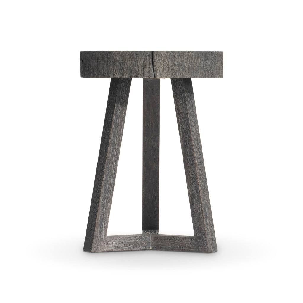 Kaya Accent Table