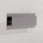 Coro Nightstand