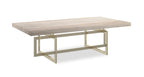CLA-424-403