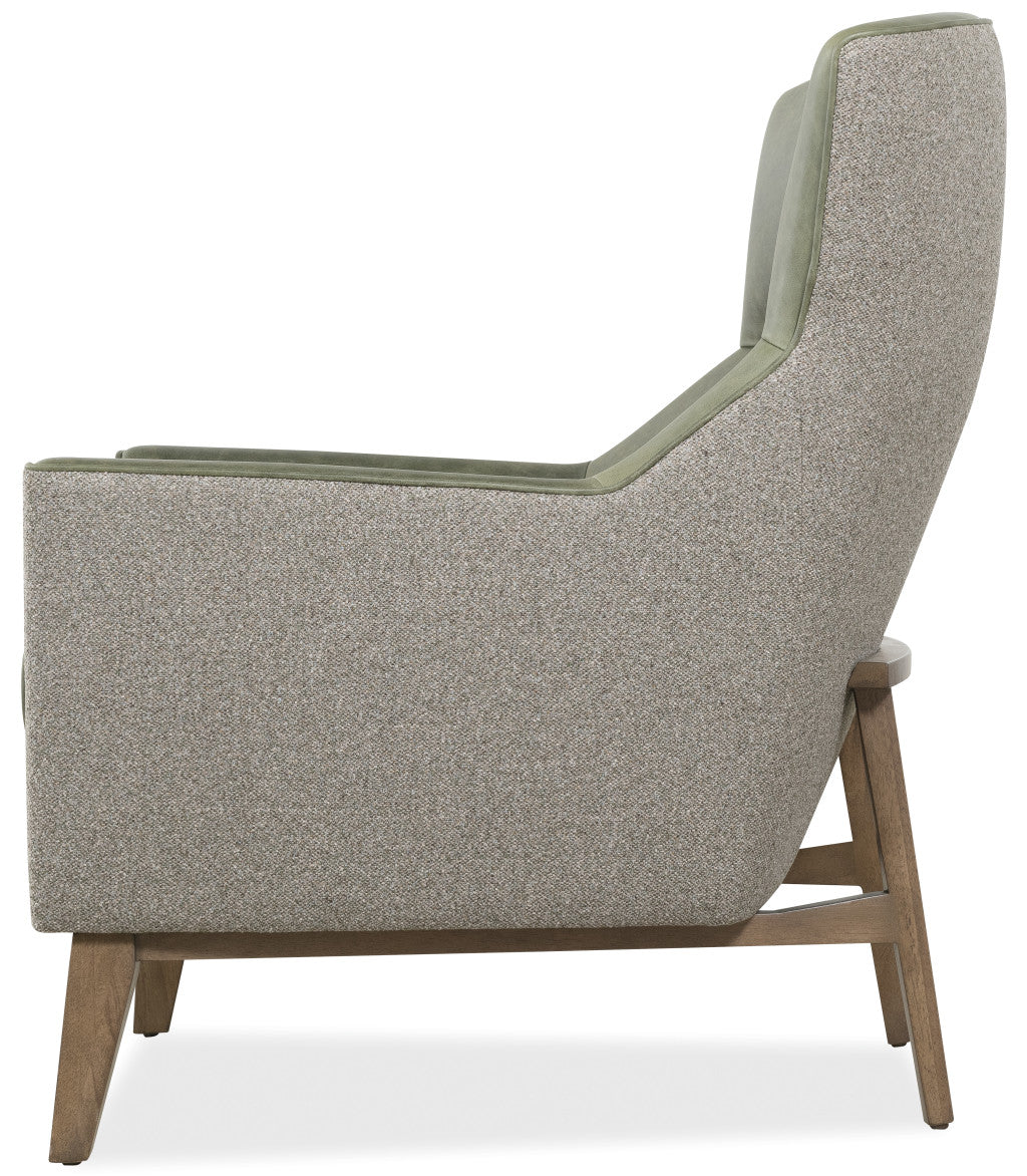 Camille Chair