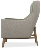 Camille Chair