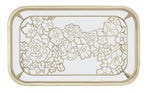 CLA-019-401