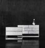 Parkhurst Nightstand