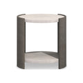 Prado Side Table