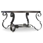 Villa Toscana Cocktail Table