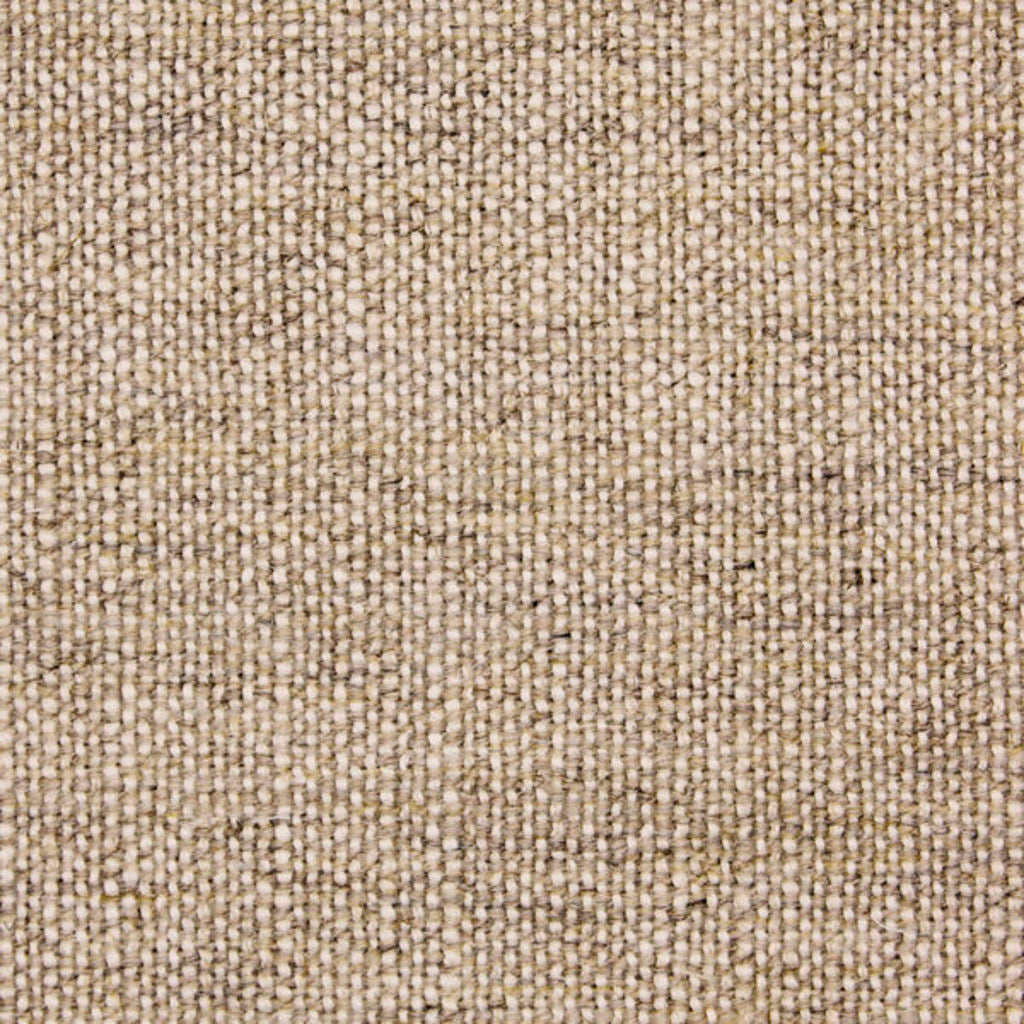 CLA-421-281