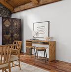 Big Sky Stool