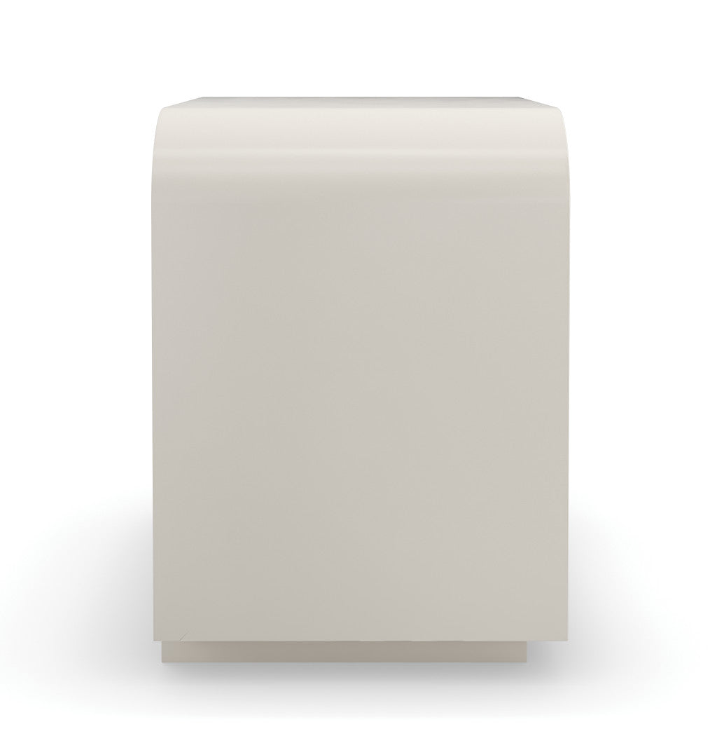 CLA-022-062