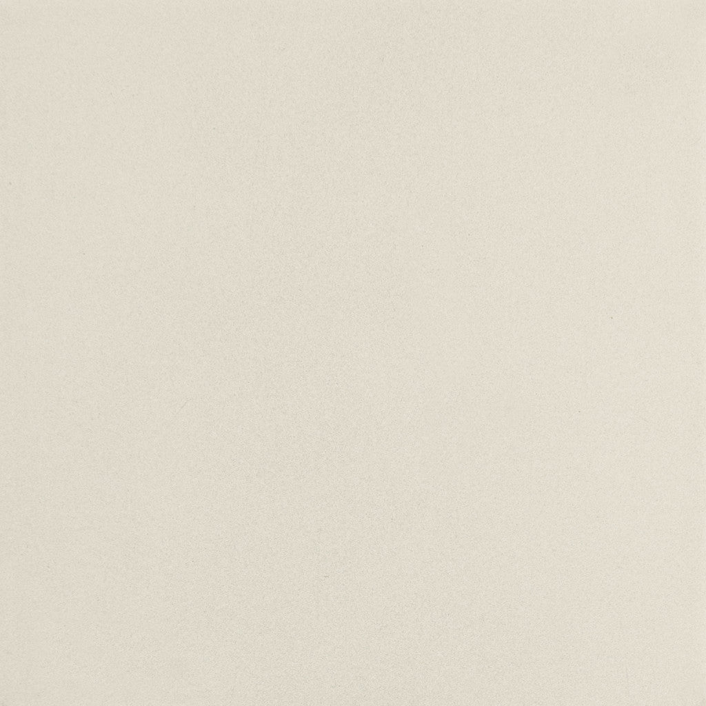 CLA-023-532