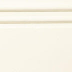 CLA-416-052