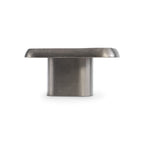 Clawson Cocktail Table