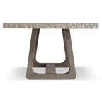 Trouville Outdoor Dining Table