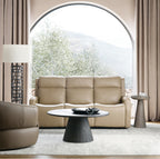 Aria Swivel Chair