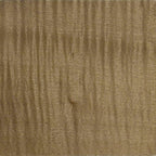CLA-023-471