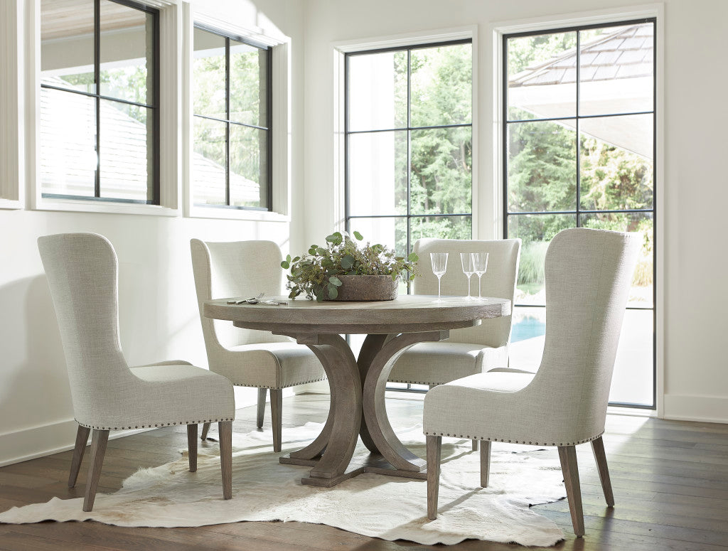 Albion Dining Table