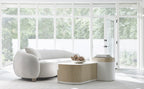 Solaria Side Table