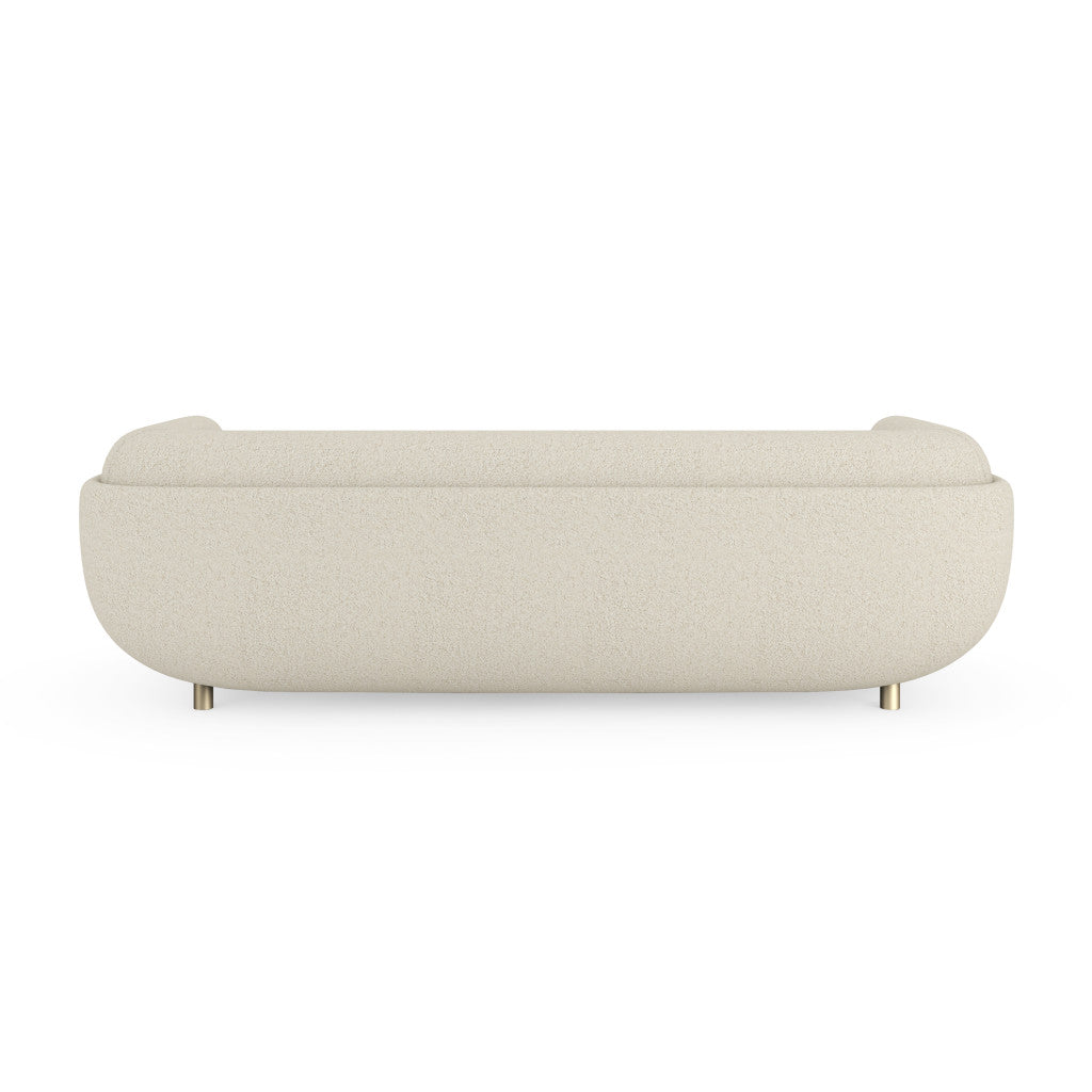 UPH-024-013-A
