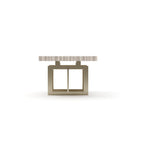 CLA-425V-4023