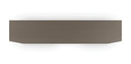 CLA-023-532