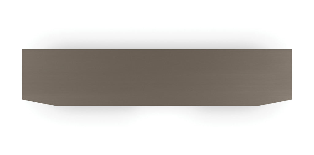 CLA-023-532