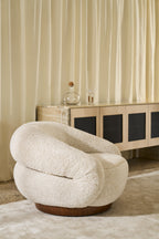 UPH-024-031-B
