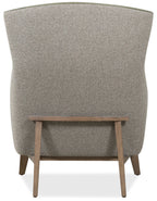Camille Chair