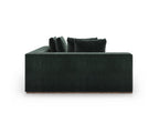 UPH-024-CHL1-A