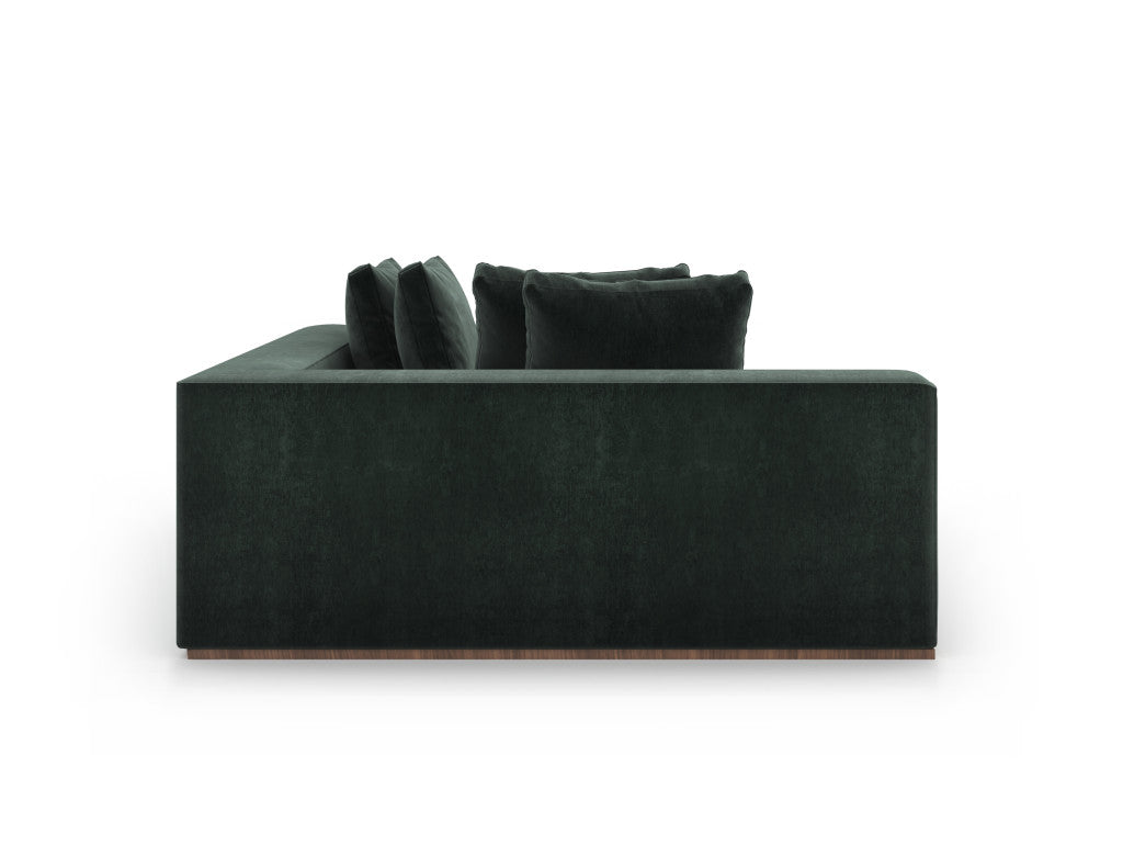 UPH-024-CHL1-A