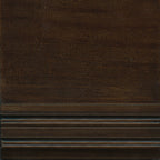 UPH-422-LL1-A
