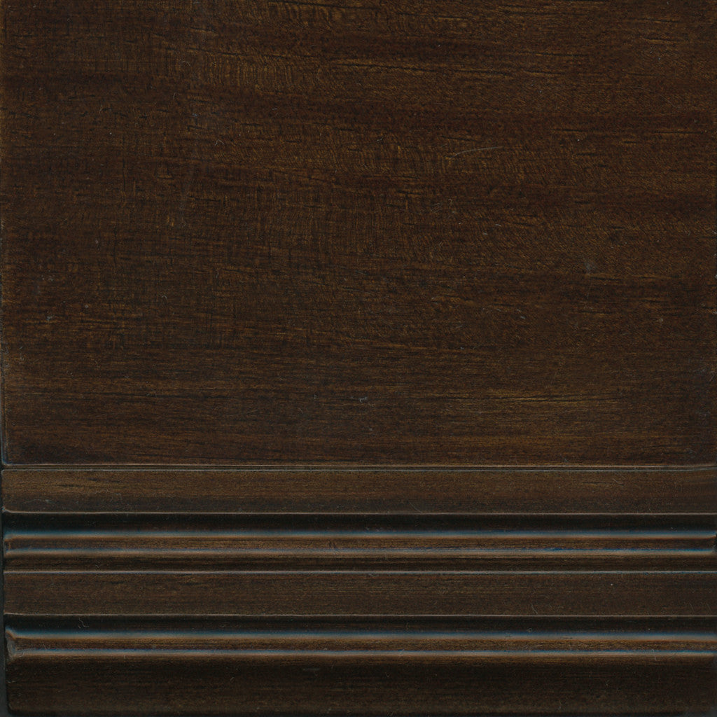 M022-417-271