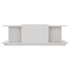 Arnette Cocktail Table