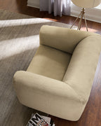 Stroud Chair