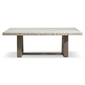 Trouville Outdoor Dining Table