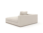 UPH-024-CHL1-B