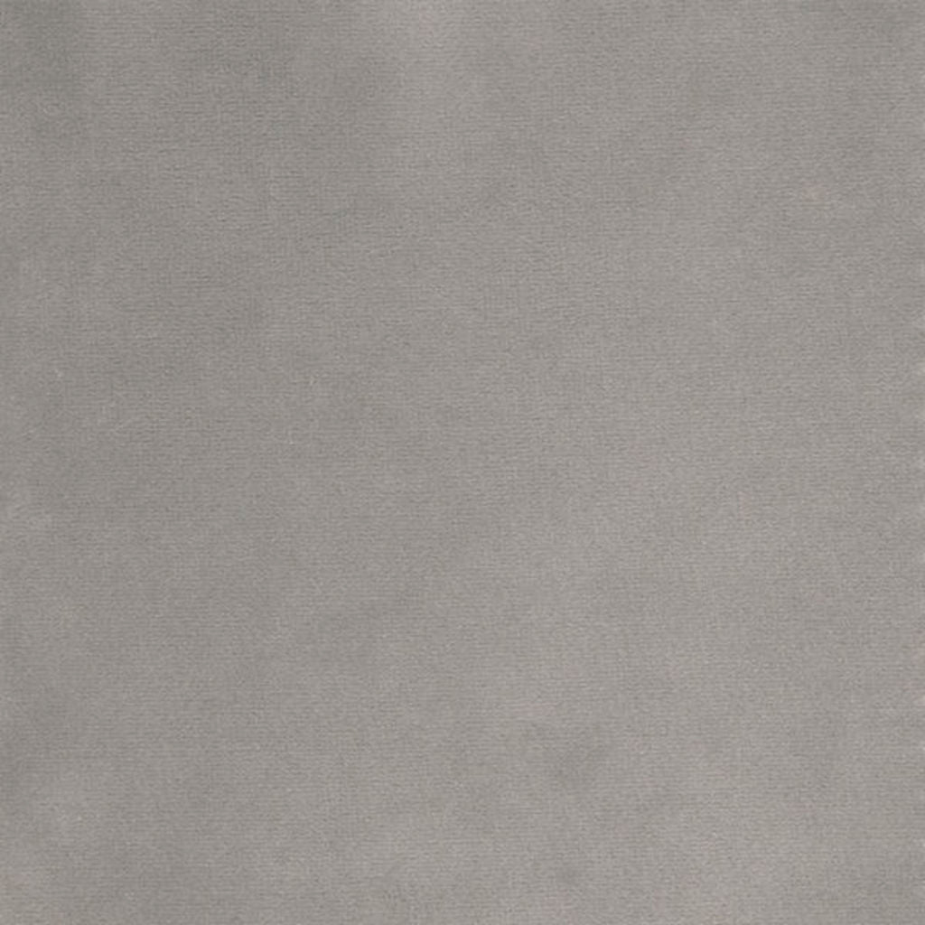 M130-421-441-A