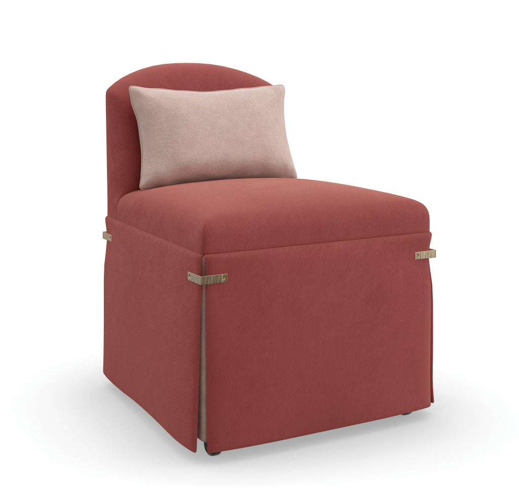 UPH-022-293-A