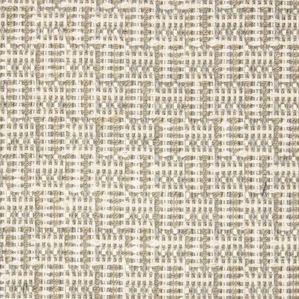 CLA-021-082