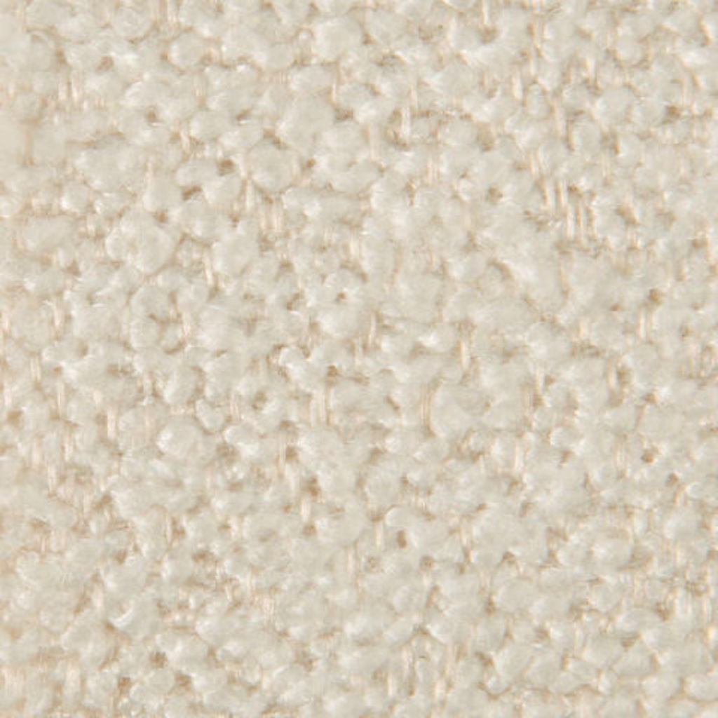 CLA-5423-124-C