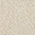 CLA-5423-124-C