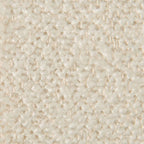 CLA-5423-124-C