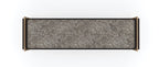CLA-020-081