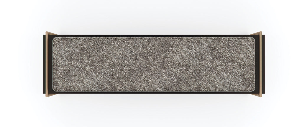 CLA-020-081