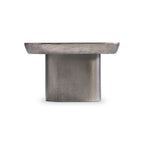 Clawson Cocktail Table